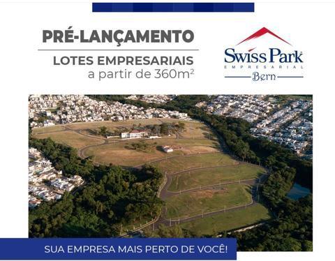 Imagem do lançamento