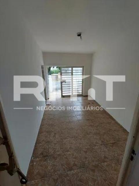 Casa à venda em Campinas, Jardim Eulina, com 4 quartos, com 270 m²