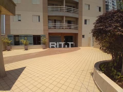 Apartamento à venda em Campinas, Taquaral, com 3 quartos, com 94 m², Ipanema